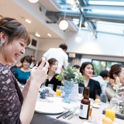 TRUNK HOTELの写真16枚目