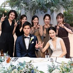 TRUNK HOTELの写真9枚目