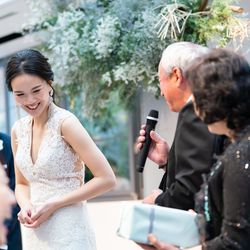 TRUNK HOTELの写真29枚目