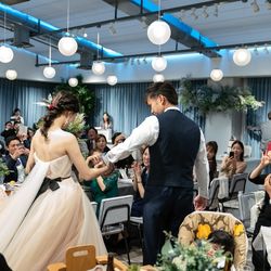 TRUNK HOTELの写真24枚目