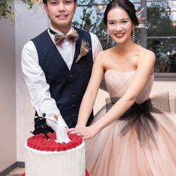 TRUNK HOTELの写真19枚目