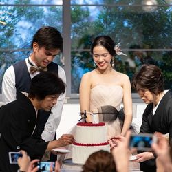 TRUNK HOTELの写真12枚目