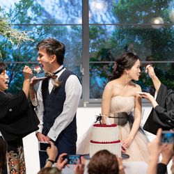 TRUNK HOTELの写真24枚目