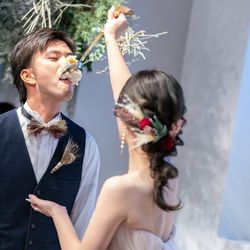 TRUNK HOTELの写真19枚目