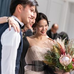 TRUNK HOTELの写真17枚目