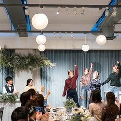 TRUNK HOTELの写真25枚目