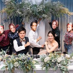 TRUNK HOTELの写真10枚目