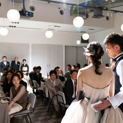 TRUNK HOTELの写真7枚目