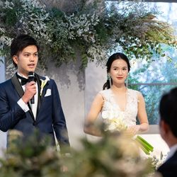 TRUNK HOTELの写真27枚目