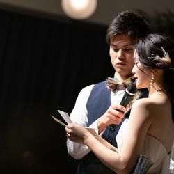 TRUNK HOTELの写真32枚目