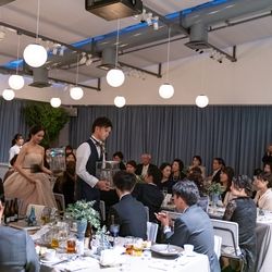 TRUNK HOTELの写真20枚目