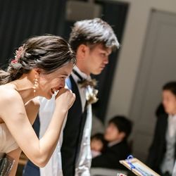 TRUNK HOTELの写真12枚目