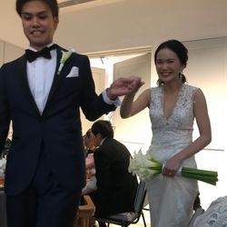 TRUNK HOTELの写真3枚目