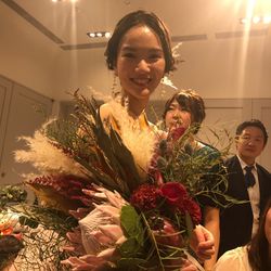 TRUNK HOTELの写真7枚目