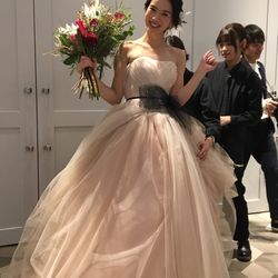 TRUNK HOTELの写真31枚目