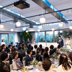 TRUNK HOTELの写真21枚目