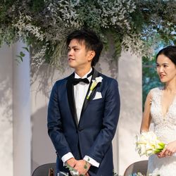 TRUNK HOTELの写真30枚目