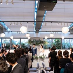 TRUNK HOTELの写真30枚目