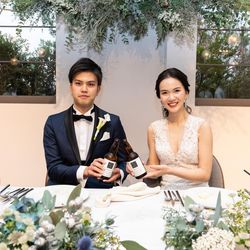 TRUNK HOTELの写真2枚目