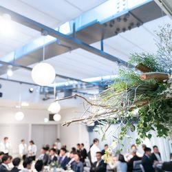 TRUNK HOTELの写真7枚目