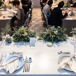 TRUNK HOTELの写真27枚目