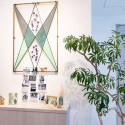 TRUNK HOTELの写真10枚目