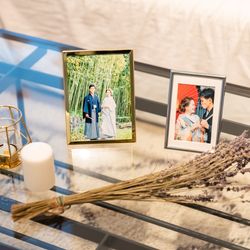 TRUNK HOTELの写真10枚目