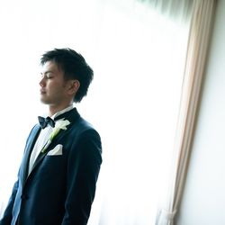 TRUNK HOTELの写真21枚目