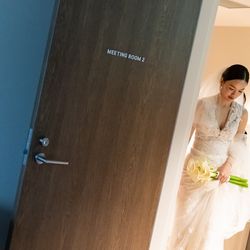 TRUNK HOTELの写真22枚目