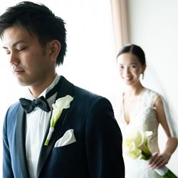 TRUNK HOTELの写真10枚目