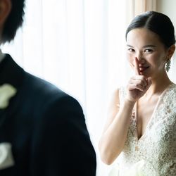 TRUNK HOTELの写真2枚目