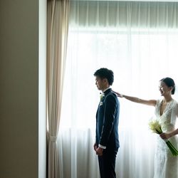 TRUNK HOTELの写真12枚目