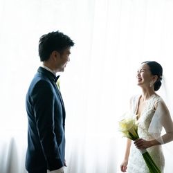 TRUNK HOTELの写真32枚目