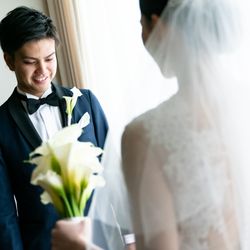 TRUNK HOTELの写真27枚目