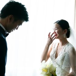 TRUNK HOTELの写真24枚目