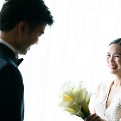 TRUNK HOTELの写真30枚目