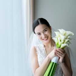 TRUNK HOTELの写真6枚目