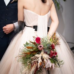 TRUNK HOTELの写真17枚目