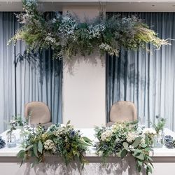 TRUNK HOTELの写真25枚目