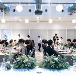 TRUNK HOTELの写真9枚目