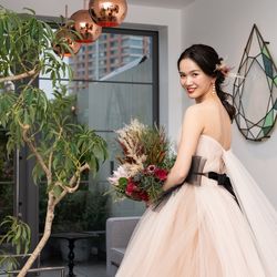 TRUNK HOTELの写真8枚目