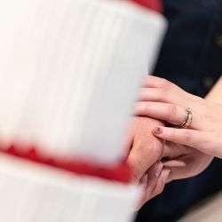 TRUNK HOTELの写真9枚目