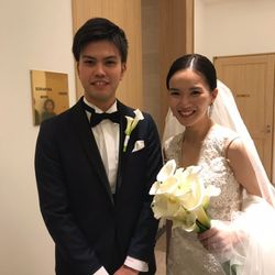 TRUNK HOTELの写真1枚目