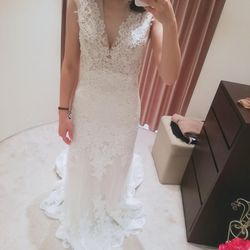 TRUNK HOTELの写真33枚目