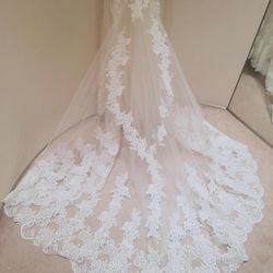 TRUNK HOTELの写真20枚目