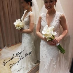 TRUNK HOTELの写真11枚目