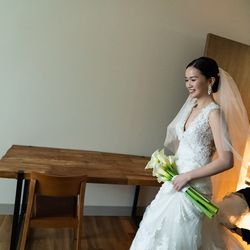 TRUNK HOTELの写真9枚目