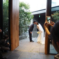 TRUNK HOTELの写真29枚目