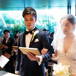 TRUNK HOTELの写真18枚目