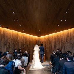 TRUNK HOTELの写真25枚目